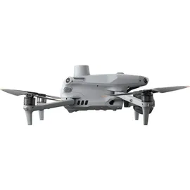 DJI Matrice 4T (inkl. 12 Monate DJI Care Enterprise Plus)