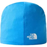 The North Face Fastech Beanie Optic Blue - Blau / S/M