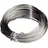 Thomsen Widerstandsdraht Widerstand/m 5.65 Ω/m 10m