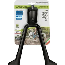 Ursus Fahrradständer Big Foot 28 Zoll