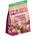 Nougat Shake