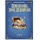 Ravensburger alea  Dungeons, Dice and Danger