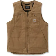 CARHARTT Montana Braun XL