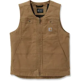 CARHARTT Montana Braun XL