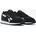 Herren Schwarz 44 5