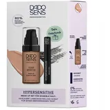DADO SENS Hypersensitive Make-Up Set