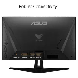 Asus TUF Gaming VG27AQM1A 27''