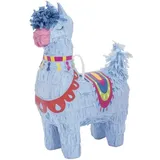 Lama Mini Pinata