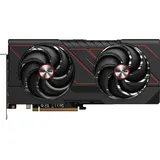 Sapphire Pulse Radeon RX 9070 16GB GDDR6 2x HDMI, 2x DP, lite retail (11349-03-20G)
