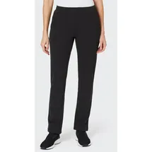 Joy Sportswear NATASCHA Schwarz | Gr.: 44