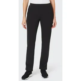 Joy Sportswear NATASCHA Schwarz | Gr.: 44