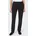 Sportswear NATASCHA in Schwarz Gr 42