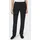 Joy Sportswear NATASCHA Schwarz | Gr.: 44