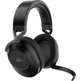 Corsair HS65 WIRELESS - Black