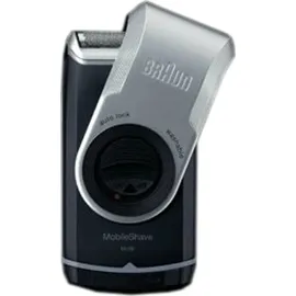 Braun MobileShave M-90