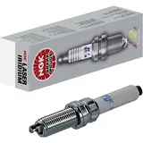 NGK Zündkerze SILKGR9A7ES, 93560, 1 Stück