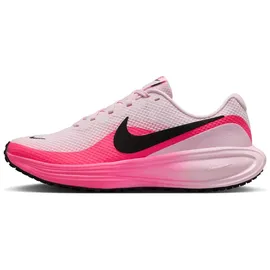 Nike Revolution 8 Sneaker