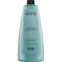 Morfose Niche Professionell Hydra Balance Conditioner 400 ml