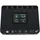AVTEX R105X 5G Router