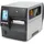 Zebra Technologies Zebra Industrieller Etikettendrucker, ZT411 (203 dpi), Verkabelt & Kabellos Direkt Wärme/Wärmeübertragung POS-Drucker