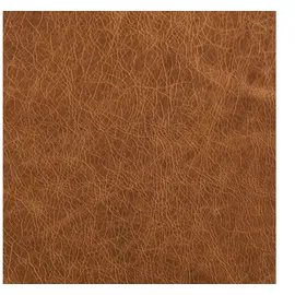 Max Winzer Sessel 135 x 77 x 0 cm Braun