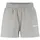 Craft Community 2.0 Sweatshorts Grau XL