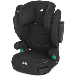 Joie Kindersitz i-Trillo FX Shale