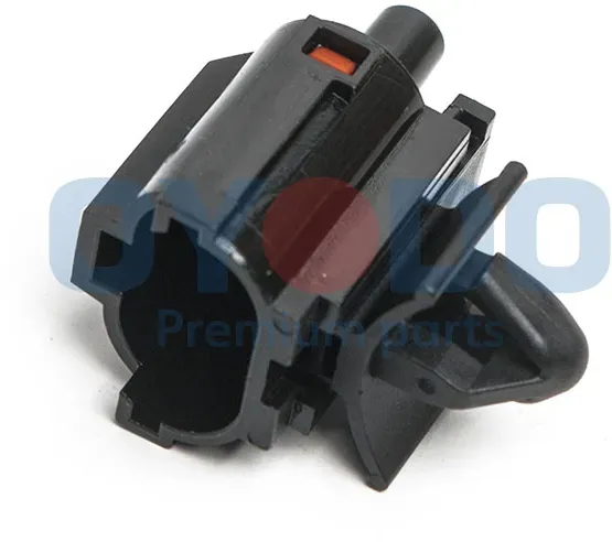 OYODO Sensor, Außentemperatur 75e0464oyo für KIA