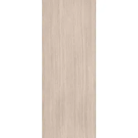 Schulte Duschrückwand Beige
