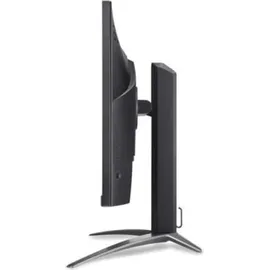 Acer Predator XB273UV3 27" schwarz