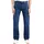 Levi's 501TM Original Jeans Do The Rump 31 32