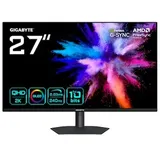 Gigabyte GO27Q24A QD-OLED 27"