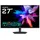 Gigabyte GO27Q24A QD-OLED 27"