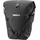Ortlieb Back-Roller High Visibility schwarz