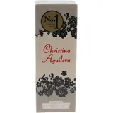 30 ml