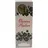 30 ml