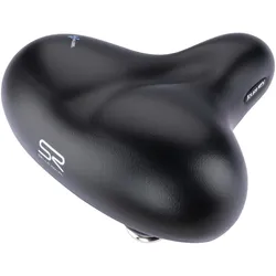 Selle Royal Sattel Journey
