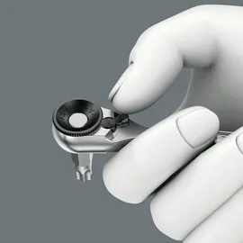 WERA Tool-Check Automotive 1 38‑tlg.