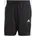 AEROREADY 2XL