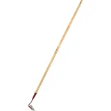 elmar jung product solutions gmbh & co. kg Gartenhacke 16 cm