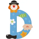 Trudi 81740 Lernspielzeug