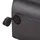 AEG Downtube Akku, Li-Ionen, (Typ AEG) 48 V / 10,4 Ah (499 Wh), CAN V2.5