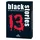 ISBN Black Stories 13
