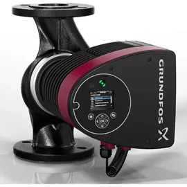 Grundfos magna3 32-80 F 220 1x230V PN6/10