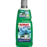 Sonax Autoshampoo Foam Giant Xtreme 1 l