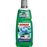 Sonax Autoshampoo Foam Giant Xtreme 1 l
