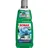Sonax Autoshampoo Foam Giant Xtreme 1 l