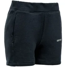 Devold of Norway Everyday Shorts Blau S