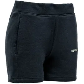 Devold of Norway Everyday Shorts Blau S