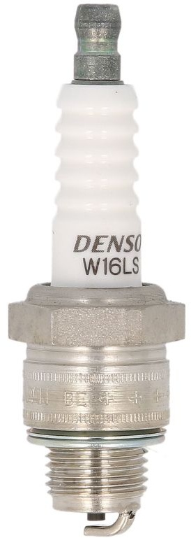 Zündkerze DENSO W16LS